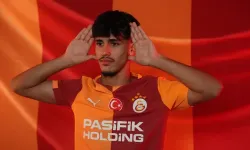 Amedspor Başkanı resmen açıkladı! Can Armando Güner transferi neden olmadı?