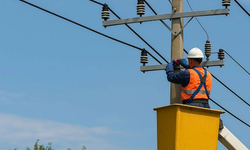 Alanya’da bugünde elektrik kesintisi! İşte o mahalleler