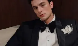 Daha 17 dizisine katılan Emir Sarıhan kimdir?