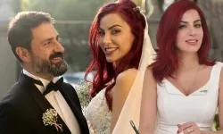 Özlem Gültekin'in ölümü araştırılıyor