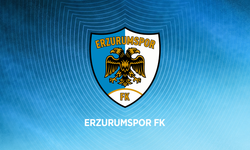Erzurumspor FK transferi tarihe geçti