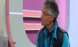 Son dakika l Eftal Gülbudak kimdir?