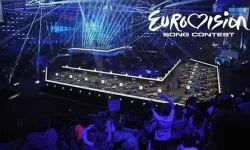 Hollanda Eurovision 2027'yi boykot ediyor