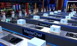 MasterChef'te Şadi ve Eyüp Can neden kavga etti, diskalifiye olacak mı?