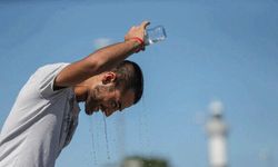 Eyyam-ı Bahur ne zaman başlıyor, ne zaman sona erecek?