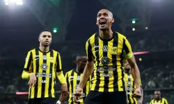Trabzonspor'un tranferi imzayı attı: Resmen onaylandı