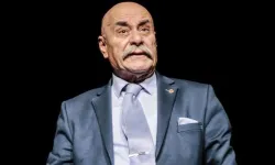 Faruk Günuğur kimdir, neden öldü?