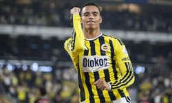 Fenerbahçe 4-2 Konyaspor l GENİŞ MAÇ ÖZETİ İZLE