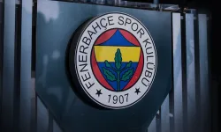 Fenerbahçe'de 2 transfer birden: O isimleri ısrarla istiyor