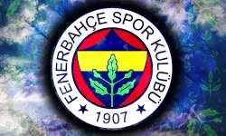 Fenerbahçe o isimle yolları ayırdı! Kasasına 25 milyon euro girdi