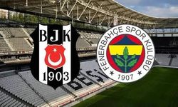 Fenerbahçe-Beşiktaş basketbol maçı ne zaman, saat kaçta?
