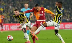 Fenerbahçe elenirse Galatasaray para alacak mı?