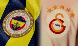 Fenerbahçe ve Galatasaray aynı isim için transfer yarışında!