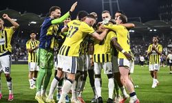 Fenerbahçe-Lyon maçı ne zaman? Maç kadrosu açıklandı