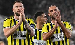 Fenerbahçe-Lyon maçının bilet fiyatı ne kadar?