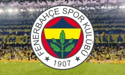 Fenerbahçe yeni forvetini resmen açıkladı
