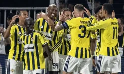 Fenerbahçe Sturm Graz maçını kazanırsa, kaybederse, berabere kalırsa ne olur?