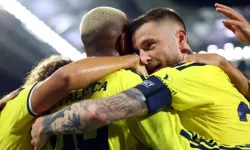 Fenerbahçe, Şampiyonlar Ligi'nden elenirse ne olur?