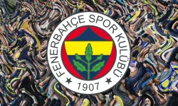 Fenerbahçe'de 4 ayrılık kapıda! İsimler netleşti