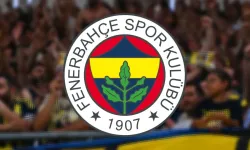 Fenerbahçe o isim için yeniden devrede! Açıkladılar
