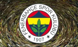 Fenerbahçe, yıldız golcüyü İstanbbul'a getriyor