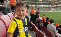 Fenerbahçe'den olayla ilgili son dakika açıklaması geldi