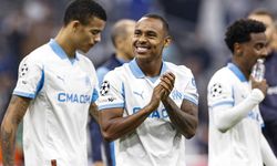 Greenwood, Fenerbahçe'ye arkadaşını getiriyor! Açıkladılar
