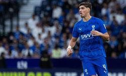 Fenerbahçe'den sürpriz transfer hamlesi