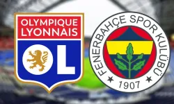 Fenerbahçe-Lyon maçı ne zaman saat kaçta?