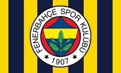 Fenerbahçe'nin resmi transfer teklifini Brezilya basını duyurdu
