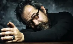 Feridun Düzağaç'a ne oldu, hastalığı ne?