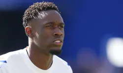 Galatasaray devreye girdi: ABD’li golcüyü transfer edecek