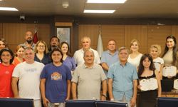Fon ve teşvik kapıları Alanya için aralanıyor