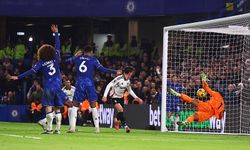 Fulham Chelsea maçı saat kaçta, hangi kanalda, nasıl izlenir?