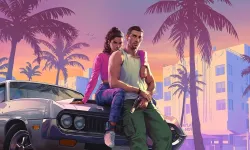 GTA 6 nasıl oynanıyor? Netflix fragmanı yayınlanacak