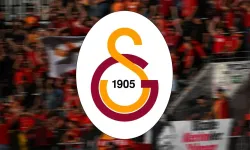 Galatasaray istiyordu! Rekor bonservisle başka takıma gitti