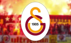 Galatasaray, 2 transferi daha açıkladı!