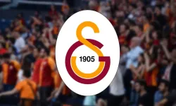 Galatasaray o ismi kiralık gönderdi! İşte yeni takımı