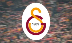 Galatasaray, bu transferle Avrupa'yı sallayacak!