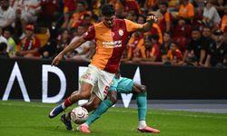 Galatasaray-Çorum FK maçı saat kaçta, hangi kanalda? Muhtemel 11'ler