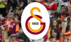 Galatasaray'ın eski yıldızı, Süper Lig ekibinde!