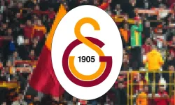 Galatasaray, dünya yıldızını İstanbul'a getiriyor! Resmen açıklandı