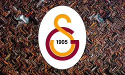Fenerbahçe'nin eski genç yıldızı Süper Lig'e Galatasarayla dönüyor