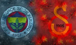 Fenerbahçe, o ismi Galatasaray'ın elinden alıyor! Transfer çalımı resmen açıklandı