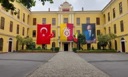 Galatasaray Lisesi’ne geçiş şartları değişti: İşte şartlar