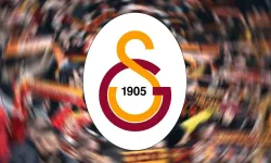 Galatasaraylı yöneticilerle görüştü! ''Size Gelmek İstiyorum..''