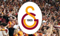 Galatasaray'da genç yıldız gidiyor, yerine Portekizli yıldız geliyor!
