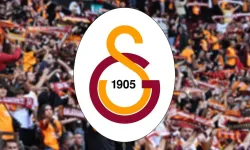 Galatasaray, kulübüyle anlaştı! O isim resmen aslan oluyor