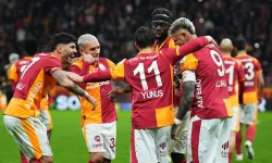 Galatasaray'da ayrılık kesinleşti: O kaptana talip çıktı