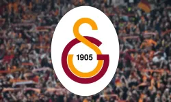 Fenerbahçe'den Galatasaray'a transfer oldu! Resmen açıklandı